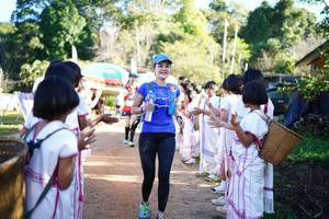 BIB: 
                            <button type="button" onclick="openModal(19031265)" class="btn btn-primary btn-sm float-right btn-popup" data-toggle="modal" data-target=".modal-high-quality">
                        <i class="fas fa-shopping-cart"></i> Add to Cart
                    </button>
                                            <button type="button" onclick="isThisMe(19031265, true)" class="btn btn-success btn-sm float-right btn-popup btn-isme hidden" data-toggle="tooltip" data-placement="bottom" title="นี่คือรูปของคุณใช่ไหม คลิกที่นี่เพื่อเอาเข้าอัลบั้ม">
                        <i class="fas fa-plus"></i> Add to album
                    </button>
                    <button type="button" onclick="isThisMe(19031265, false)" class="btn btn-warning btn-sm float-right btn-popup btn-isnotme hidden">
                        <i class="fas fa-ban"></i> Remove from album
                    </button>